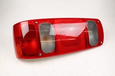 1 Hella Motorhome Rear Left Lamp for Burstner Harmony _ chipped