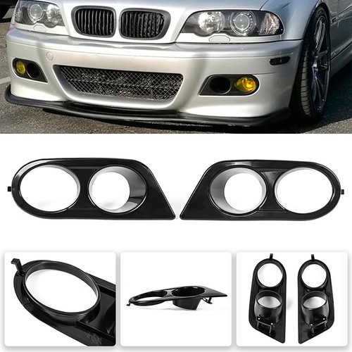 For bmw series e46 - series,