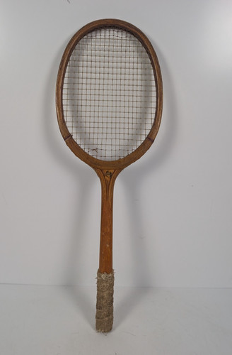 Antique ultra rare - antique,