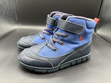 Polo Ralph Lauren Boys Barnes