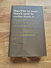 Jason Williamson's House