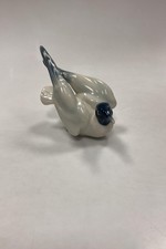 Metzler and Ortloff German