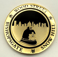 G30 London England Police Wood