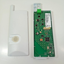 Glow-Worm RF Receiver Only - Art No. 0020100100 New Old Stock