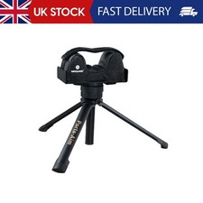 Vanguard Porta Aim Gun Rests