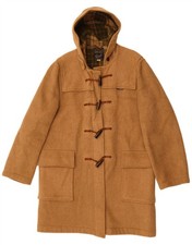 Gloverall womens hooded - gloverall,