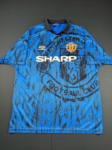 Authentic original umbro - authentic,