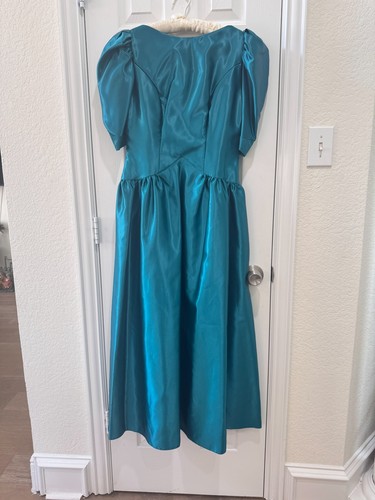 Vintage 80s house bianchi - vintage,