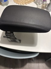 Audi arm rest - audi,