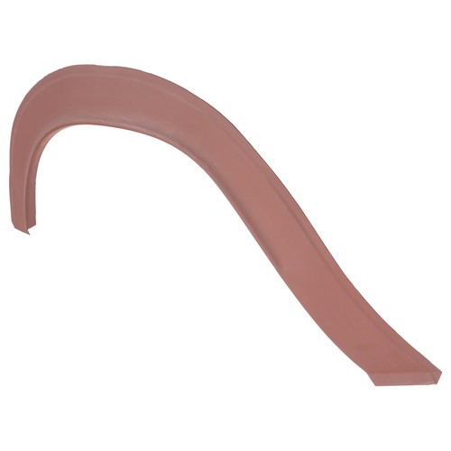 Triumph spitfire wing - triumph, lip