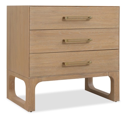 Hooker furniture 6081 90016 - hooker,