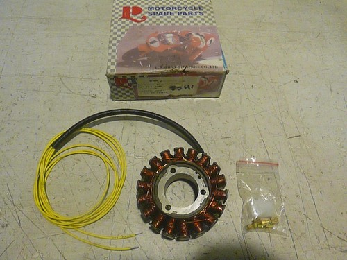 Fits suzuki gs250 - fits,