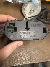 Alfa Romeo GT JTS JTD 2005