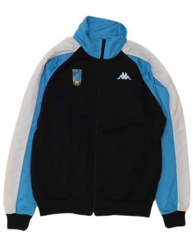Kappa mens italia - kappa, tracksuit
