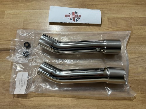Aprilia tuono 1000 mille - aprilia,