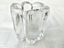 Vintage orrefors swedish - orrefors,