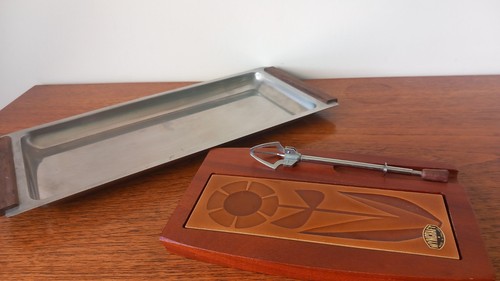 1960s kitchenalia mid century - kitchenalia,