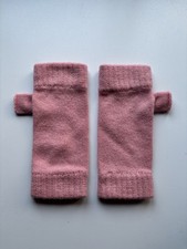 100% Pure Cashmere Classic