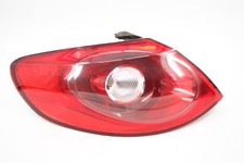 Volkswagen Passat CC 2009-2012