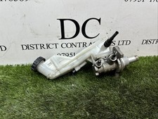 Ford Fiesta Zetec 09-12 1.2