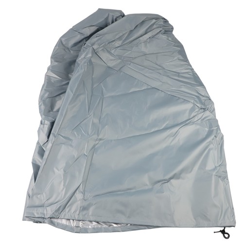 Multifunctional waterproof - multifunctional,