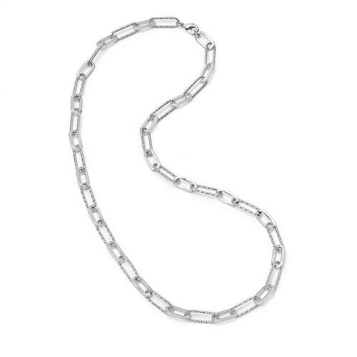 Daisy london silver - daisy,