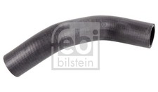 FEBI BILSTEIN RADIATOR HOSE