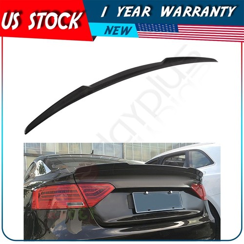 For audi coupe 2010 2016 - for, 2010-2016