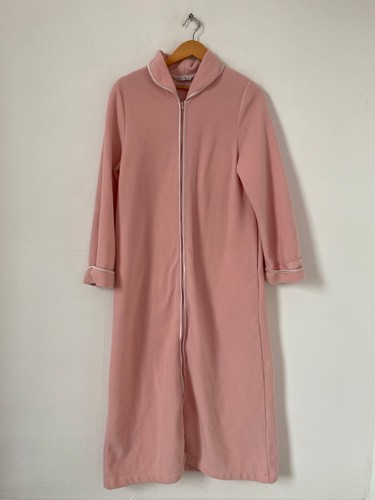 David nieper women dressing - david,