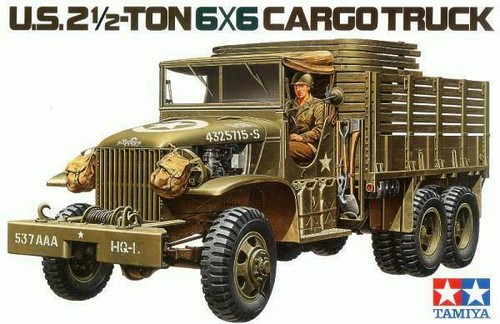 Tamiya scale ww2 u - tamiya, 1/35