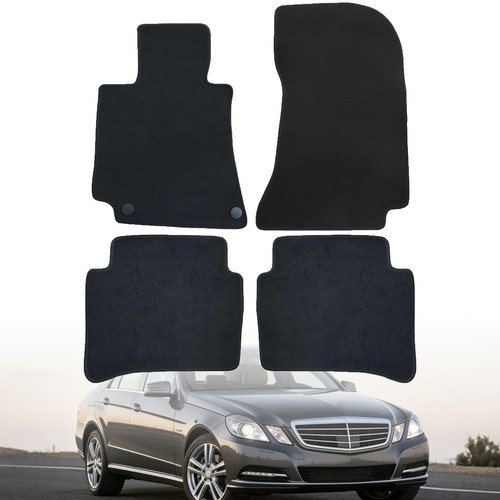 Gxarts waterproof car - waterproof,