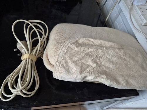 Homedics shiatsu massage - shiatsu,