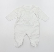 Baby UK Size 0-3 Months
