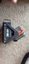 Ridgid 18V, 18 Volt Three