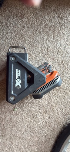 Ridgid 18v volt - 18v,, three