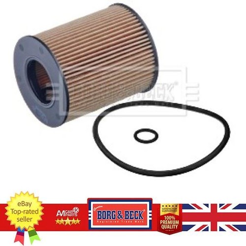 Oil filter for - oil, mazda