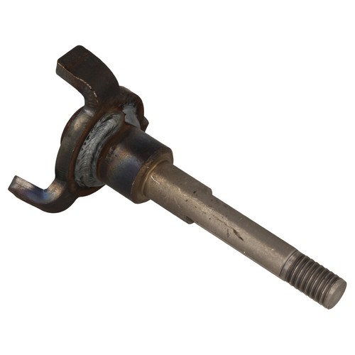 Drive shaft fits - fits, allett