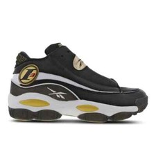 REEBOK THE ANSWER DMX UNISEX
