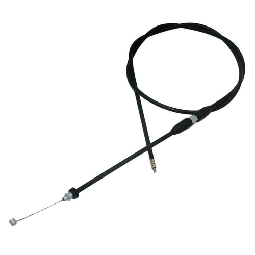 Throttle cable 125cc 150cc - 46",