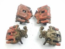 2005-11 MK8 HONDA CIVIC TYPE-R