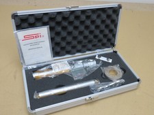 SPI 20mm - 25mm (0.8" to 1") 3