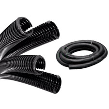 Flexible Cable Conduit Tidy