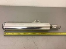 cagiva 125 wmx wrx husqvarna