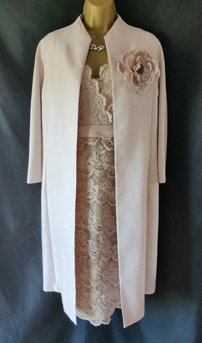 Jacques vert size champagne - size, 12