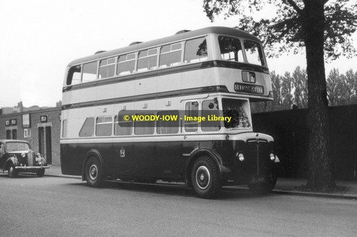 Rp12084 birmingham bus 2885 - rp12084,