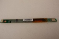 HP Pavilion G6000 dv9000