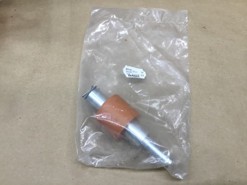 Demag 85562044 track buffer - demag,