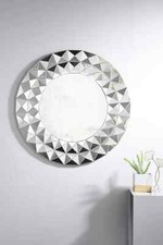 FurnitureBox Luna Mirror