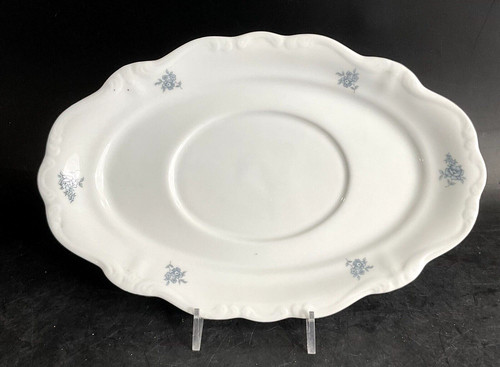 Johann haviland fine china - haviland,
