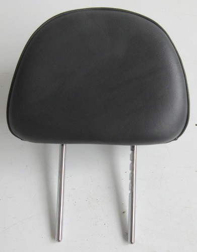 Genuine used mini leather - genuine,